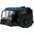 Пылесос Samsung VC18M21C0VN/EV