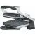 Электрогриль Tefal GC716D12