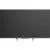 Телевизор Skyworth 50SUE9500 Телевизор Skyworth 50SUE9500