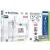 Кронштейн для телевизора Kromax IDEAL-6W