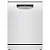 Отдельностоящая посудомоечная машина Bosch Seria 4 SMS4HVW00E
