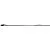 Динамометрический ключ Jonnesway 1/2" 50-350 Нм T04250