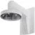 Кронштейн Hikvision DS-1273ZJ-130