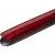 Выпрямитель BaByliss ST212PE Выпрямитель BaByliss ST212PE