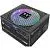 Блок питания Thermaltake Toughpower GF1 ARGB 750W Gold TT Premium TTP-750AH3FCG-U