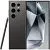 Телефон Samsung Galaxy S24 Ultra SM-S928B 1TB (титановый черный) Телефон Samsung Galaxy S24 Ultra SM-S928B 1TB (титановый черный)