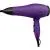 Фен Brayer BR3007