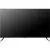 Телевизор KIVI M43UD75B Телевизор KIVI M43UD75B