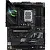 Материнская плата ASUS ROG Strix Z890-F Gaming WiFi