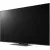 Телевизор LG QNED86 55QNED86T6A