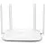 Wi-Fi роутер Origo OWR1230ACF/A1A