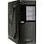 Корпус ExeGate XP-330U 350W