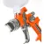 Краскопульт Patriot HVLP 1.4A