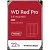 Жесткий диск WD Red Pro 22TB WD221KFGX