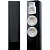 Напольная акустика Yamaha NS-777