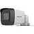 CCTV-камера HiWatch DS-T500(C) (2.8 мм)