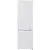 Холодильник Evelux FS 2220 W