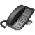 IP-телефон Fanvil H3