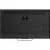 Телевизор Skyworth 65Q77G