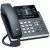 IP-телефон Yealink SIP-T44W IP-телефон Yealink SIP-T44W