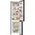 Холодильник Gorenje NRK6202EBXL4