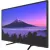 Телевизор Skyline 32YST5970