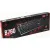 Клавиатура A4Tech Bloody B760