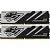 Оперативная память Apacer Panther 2x32ГБ DDR5 6000 МГц AH5U64G60C6227BAA-2