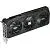 Видеокарта Gigabyte GeForce RTX 5050 Gaming OC 8G GV-N5050GAMING OC-8GD