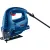 Электролобзик Bosch GST 700 Professional 06012A7020