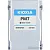 SSD Kioxia PM7-R 7.68TB KPM71RUG7T68