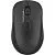 Мышь A4Tech Fstyler FG16CS Air2 (черный)