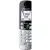 Радиотелефон Panasonic KX-TGA681RUB Радиотелефон Panasonic KX-TGA681RUB