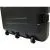 Отбойный молоток Brait DH125DTPRO