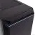 Корпус Hiper Gaming PB81