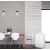 Мобильный кондиционер Midea MPPDB-12HRN1-Q