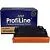 Картридж ProfiLine PL-CF237X (аналог HP CF237X)