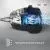 Пылесос Tefal Micro Space Cyclonic TW3235EA