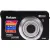 Фотоаппарат Rekam Presto zoom 850 (черный)