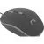 Мышь Natec Sparrow (черный/серый)