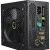 Блок питания GameMax VP-500 Блок питания GameMax VP-500