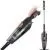 Пылесос Deerma DX115C
