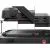 Электрогриль Tefal GC520DE0 Электрогриль Tefal GC520DE0