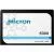 SSD Micron 5300 Pro 240GB MTFDDAK240TDS-1AW1ZABYY