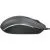 Мышь A4Tech Fstyler FM26S (серый)