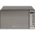 Микроволновая печь HOME HDG207AB