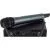 Радиосистема Sennheiser XSW 2-865-A Радиосистема Sennheiser XSW 2-865-A