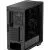 Корпус DeepCool CC560