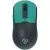 Игровая мышь Raskat MG027TR Игровая мышь Raskat MG027TR