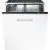 Встраиваемая посудомоечная машина Samsung DW60M5050BB